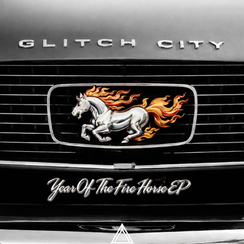 00-glitch-City-year-of-the-fire-horse-ep-amus-E048-web-2026-cover.jpg