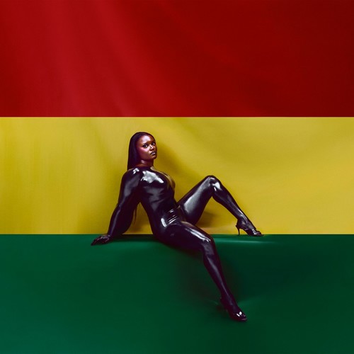 amaarae-BLACK-STAR-2025.jpg
