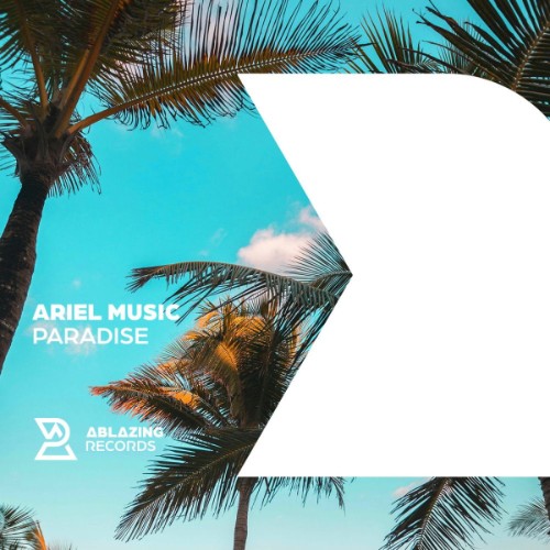 00-ariel-music-paradise-abl342-web-2026.jpg