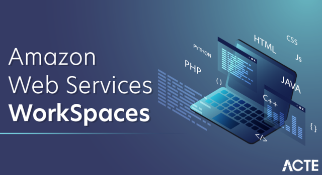 Amazon-Web-Services-Work-Spaces-1.png