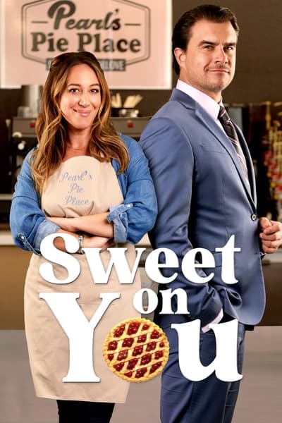 357221335_sweet-on-you-2023-1080p-webrip-x264-lama_lori.jpg