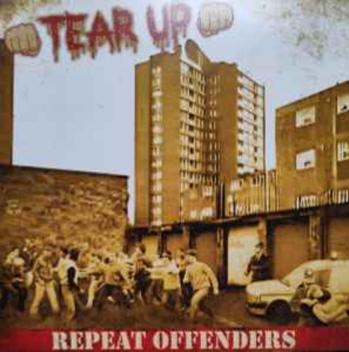 Tear-Up-Repeat-Offenders-CD-FLAC-2025-Fi-XIE.jpg
