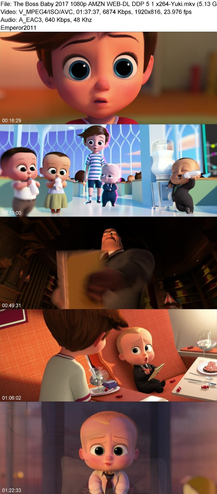 Hzh8myFb_o.jpg