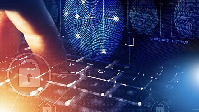 Computer-Forensics.jpg