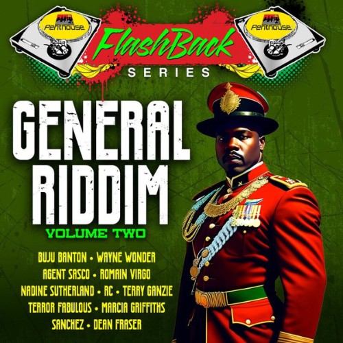 Penthouse-Flashback-Series-General-Riddim-Vol-2.jpg