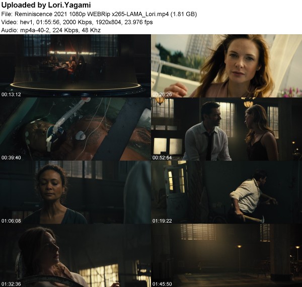 889f51a8001050fcfabd4e1255f93e66.jpg