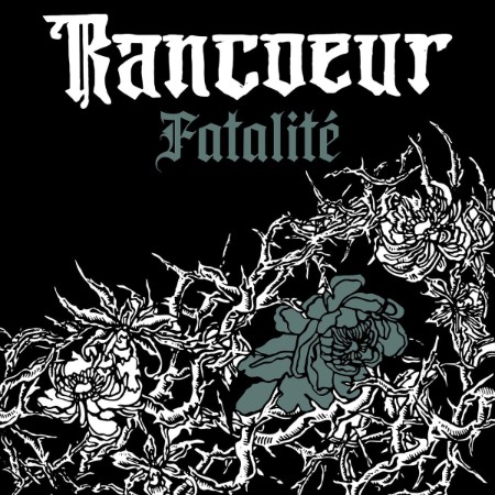 Rancoeur-Fatalite-FR-16-BIT-WEB-FLAC-2025-SDR.jpg