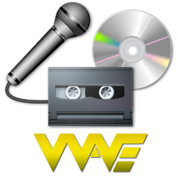 goldwave.png