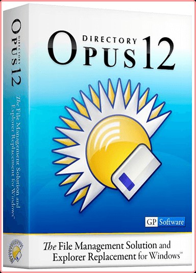 397776889_61oblf8t5erq.jpg
