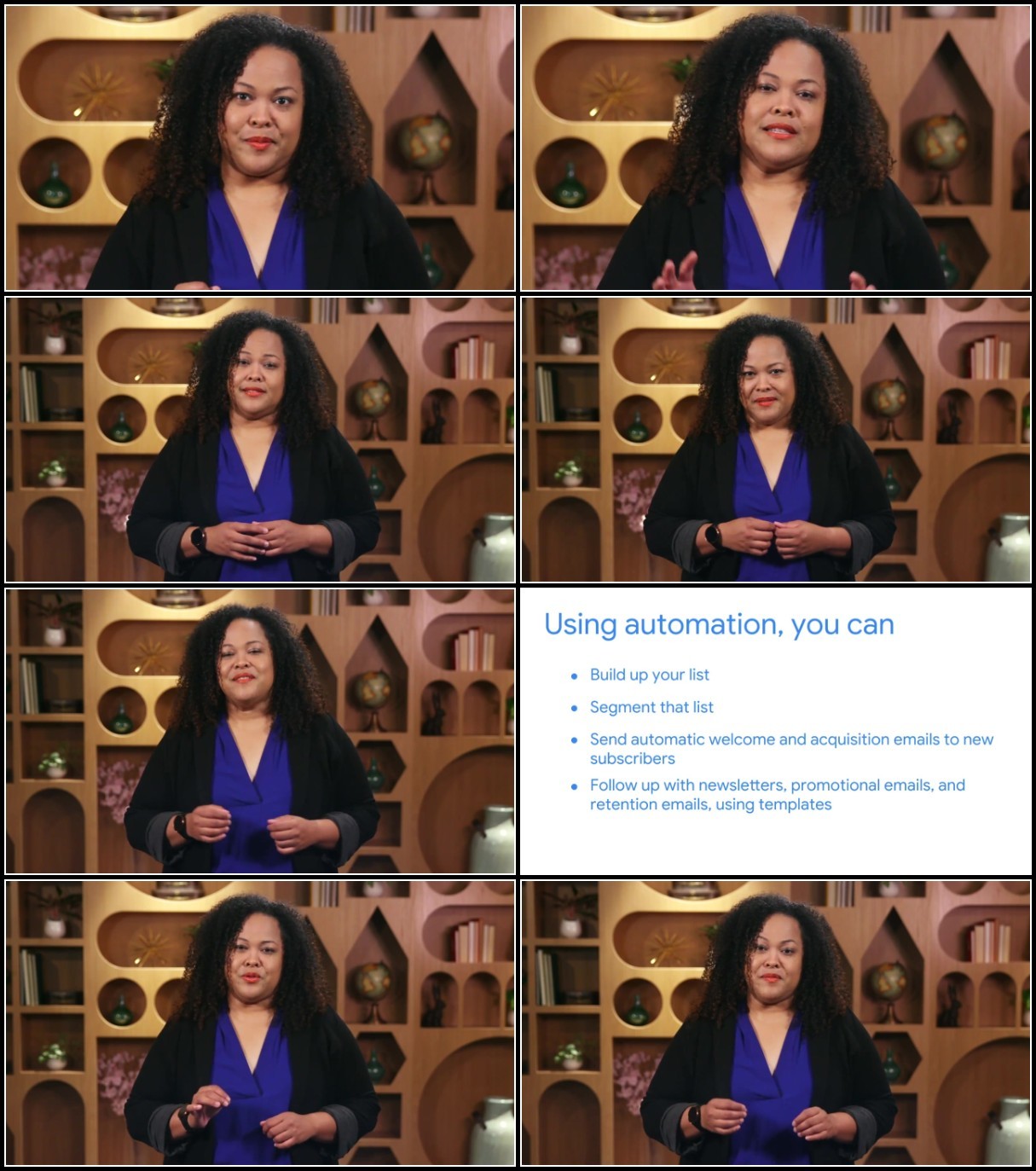 t6rJfjeu_o.jpg