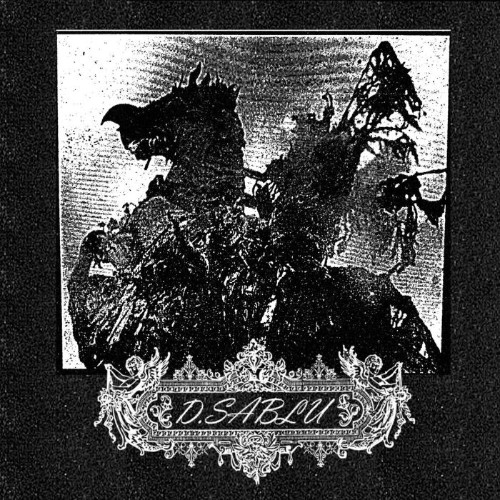 D-Sablu-Righteous-Light-WEB-2026-SDR.jpg