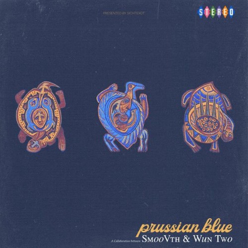 Smoo-Vth-Wun-Two-Prussian-Blue-2025.jpg