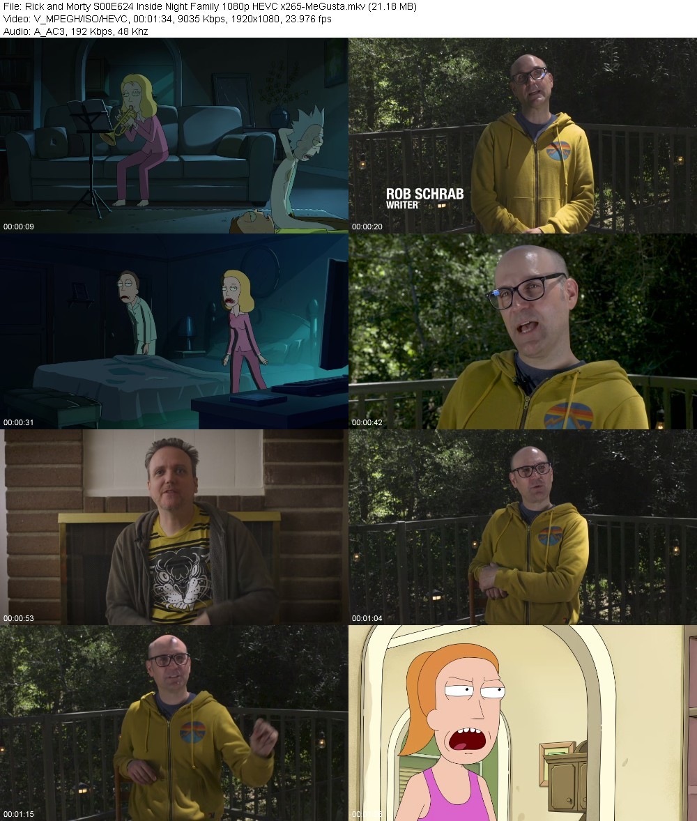 iSIzPmth_o.jpg