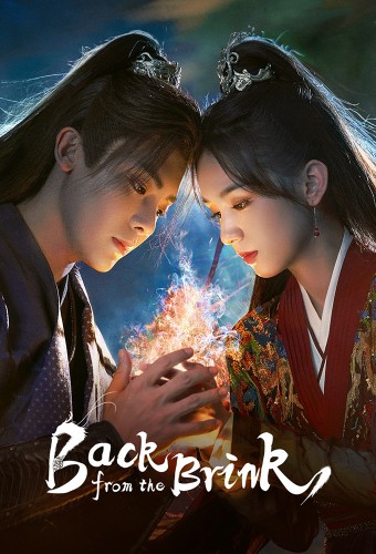 360990861_p559uyaup0rk.jpg