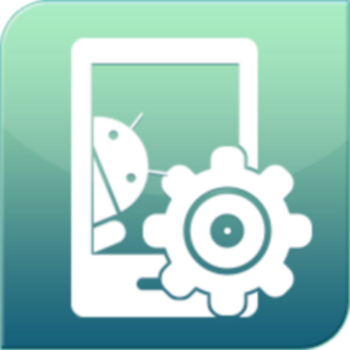 Mobi-Kin-Backup-Manager-for-Android.png