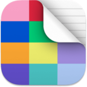 gd-QP4w1zzxpz-Ypt-Itke-Lxme-Kw-LPN81f2.png