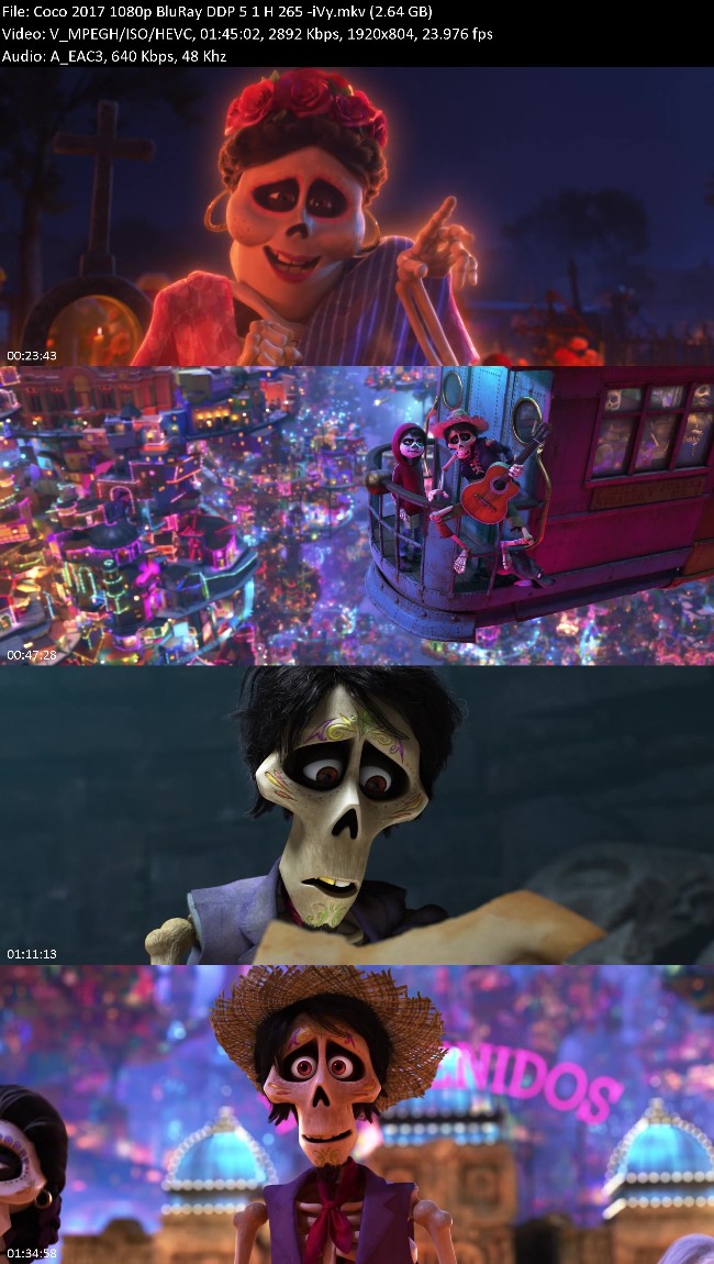 362666947_coco-2017-1080p-bluray-ddp-5-1-h-265-ivy.jpg