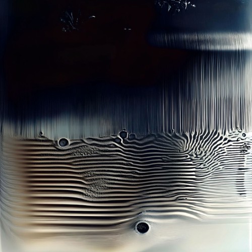 00-chloe-lula-hidden-reverse-ep-syn-pl-S01-web-2026-cover.jpg