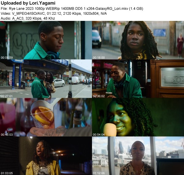 aa630760136bece3484a6496723bc636.jpg