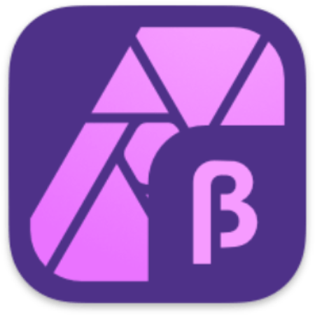 d8e522f2-aa81-4346-8e9e-e9a2782e4949.png