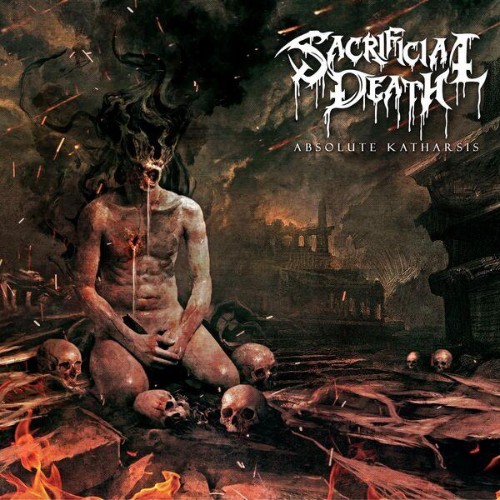 Sacrificial-Death-Absolute-Katharsis-WEB-2026-ENTi-TLED.jpg