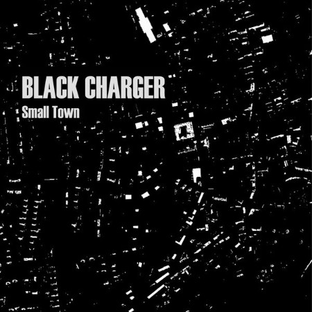 Black-Charger-Small-Town-24BIT-WEB-FLAC-2025-STONERD.jpg
