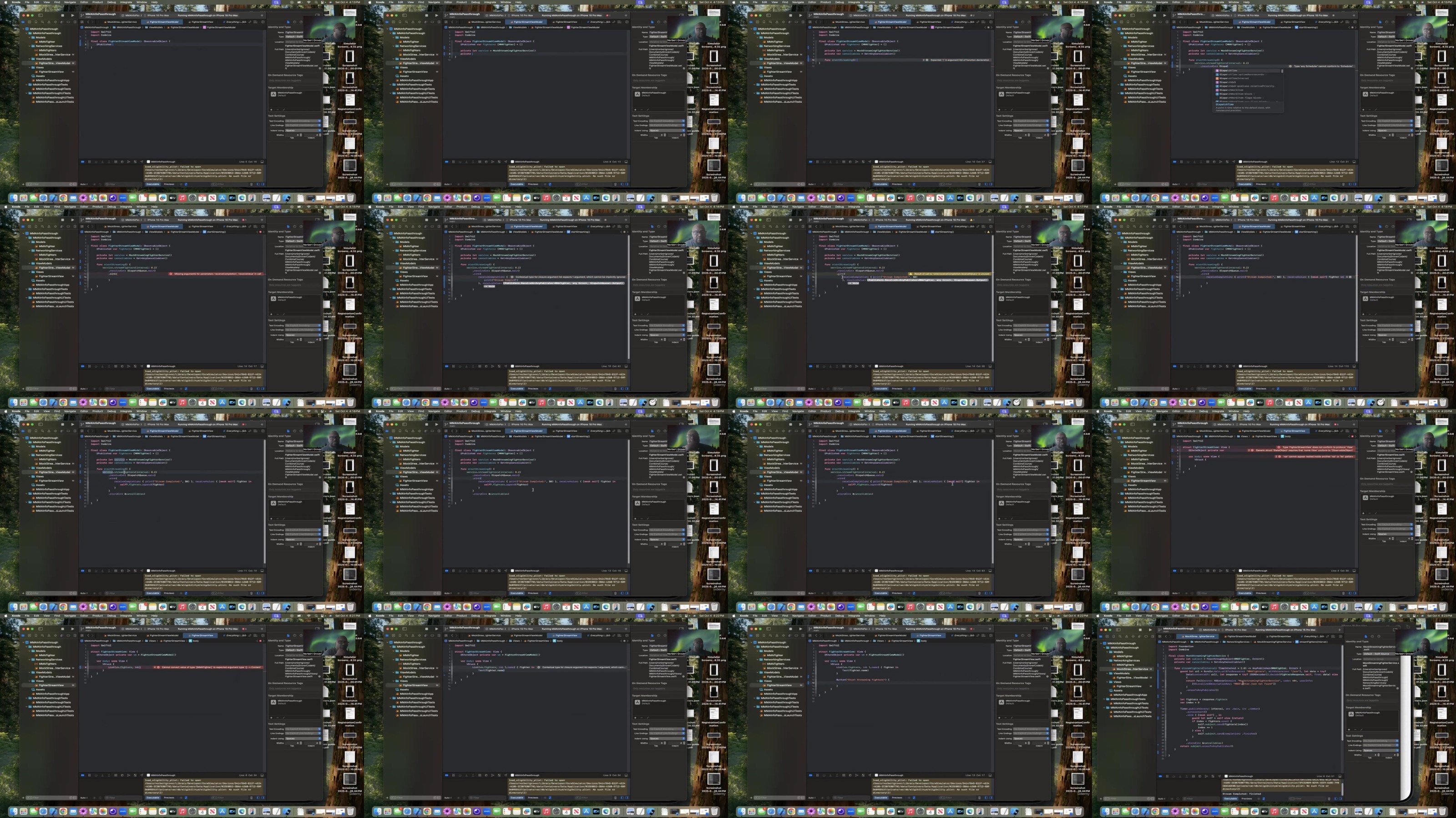 02ahVIzO_o.jpg