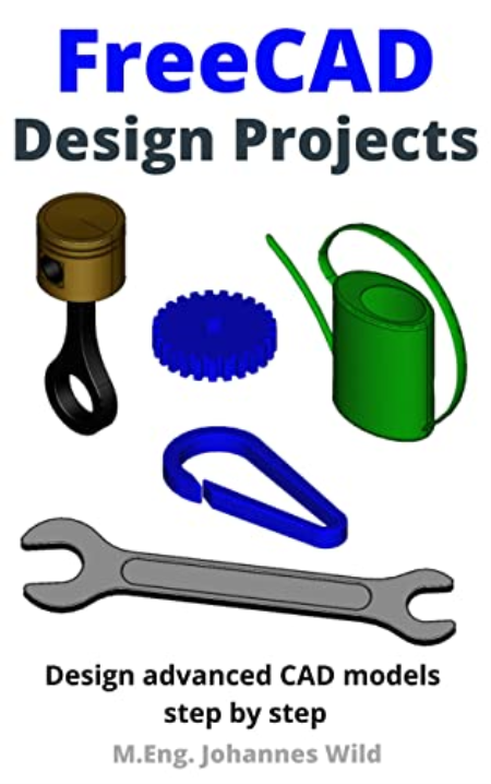 d2e4447d-5f36-42a4-a396-1e0b5a3740c0.png