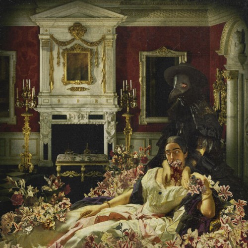 00-knife-bride-sorry-about-the-plague-web-2026.jpg