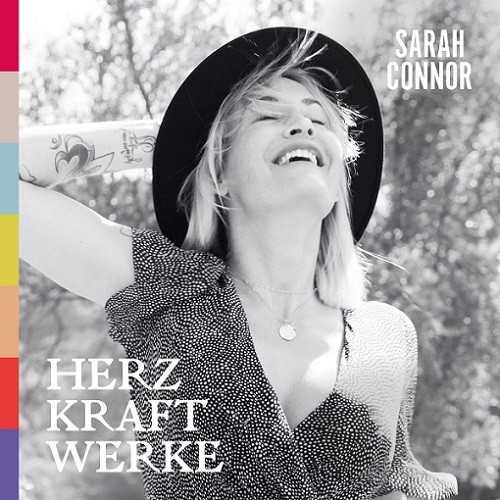 2019-Herz-Kraft-Werke-Deluxe-Edition.jpg