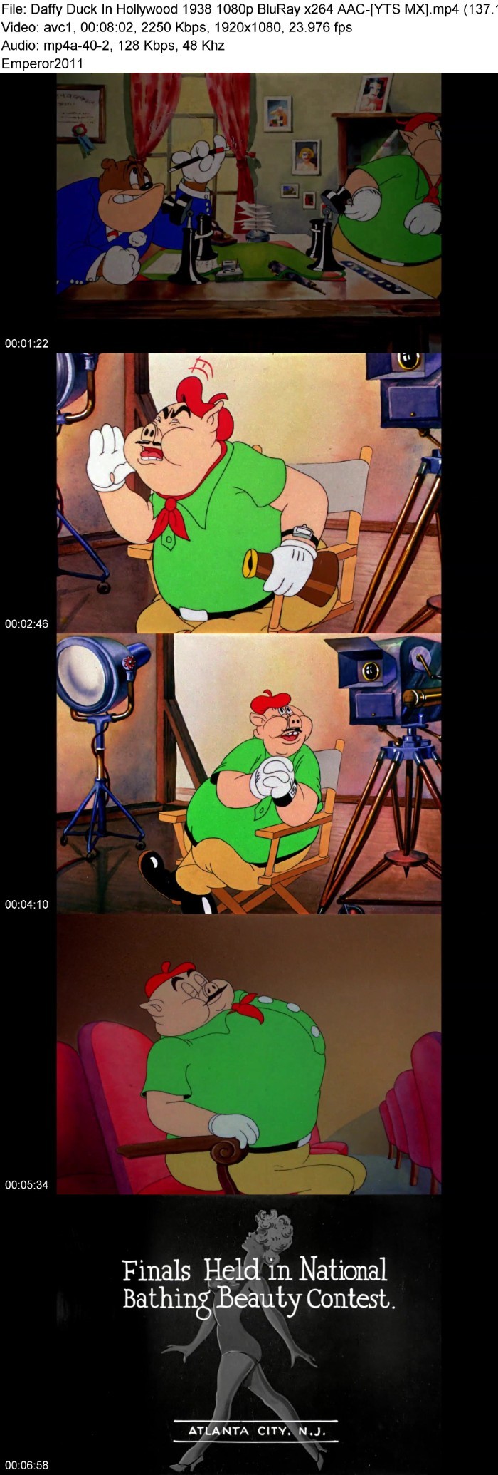 JEzaiIIc_o.jpg