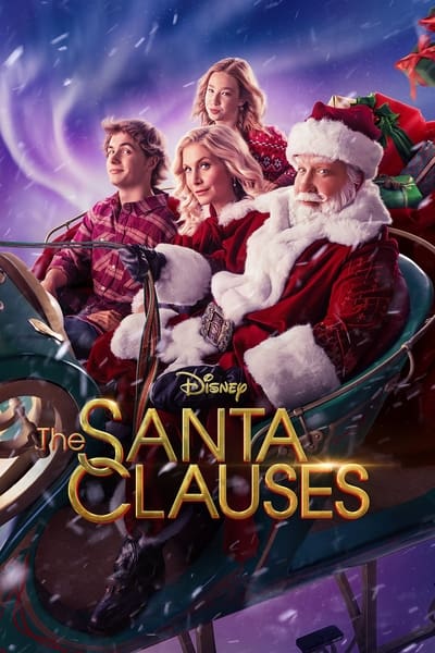 319093205_the-santa-clauses-s01e01-720p-hevc-x265-megusta.jpg