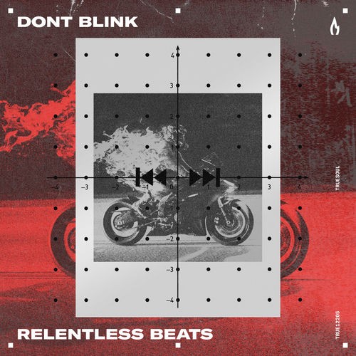 00-dont-blink-relentless-beats-true12205-single-web-2026.jpg