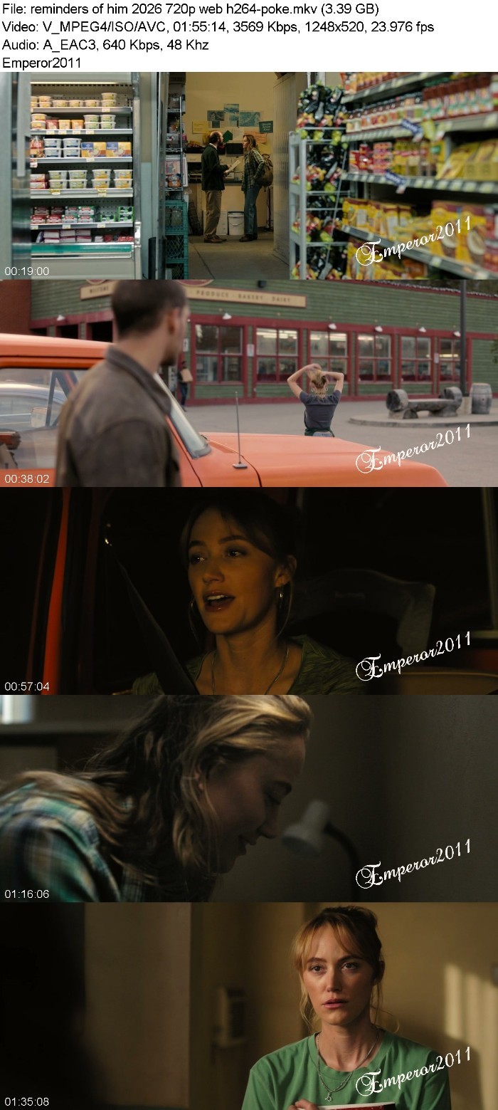 8zaNz1bD_o.jpg