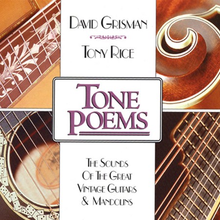 David-Grisman-Tony-Rice-Tone-Poems-16-BIT-WEB-FLAC-1994-OBZEN.jpg