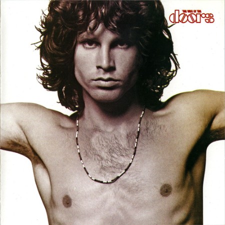 The-Doors-The-Best-Of-The-Doors-1985-PBTHAL-LP-24-96-FLAC-88.jpg