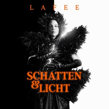 La-Fee-Schatten-und-Licht-DE-24BIT-WEB-FLAC-2025-ENVi-ED.jpg