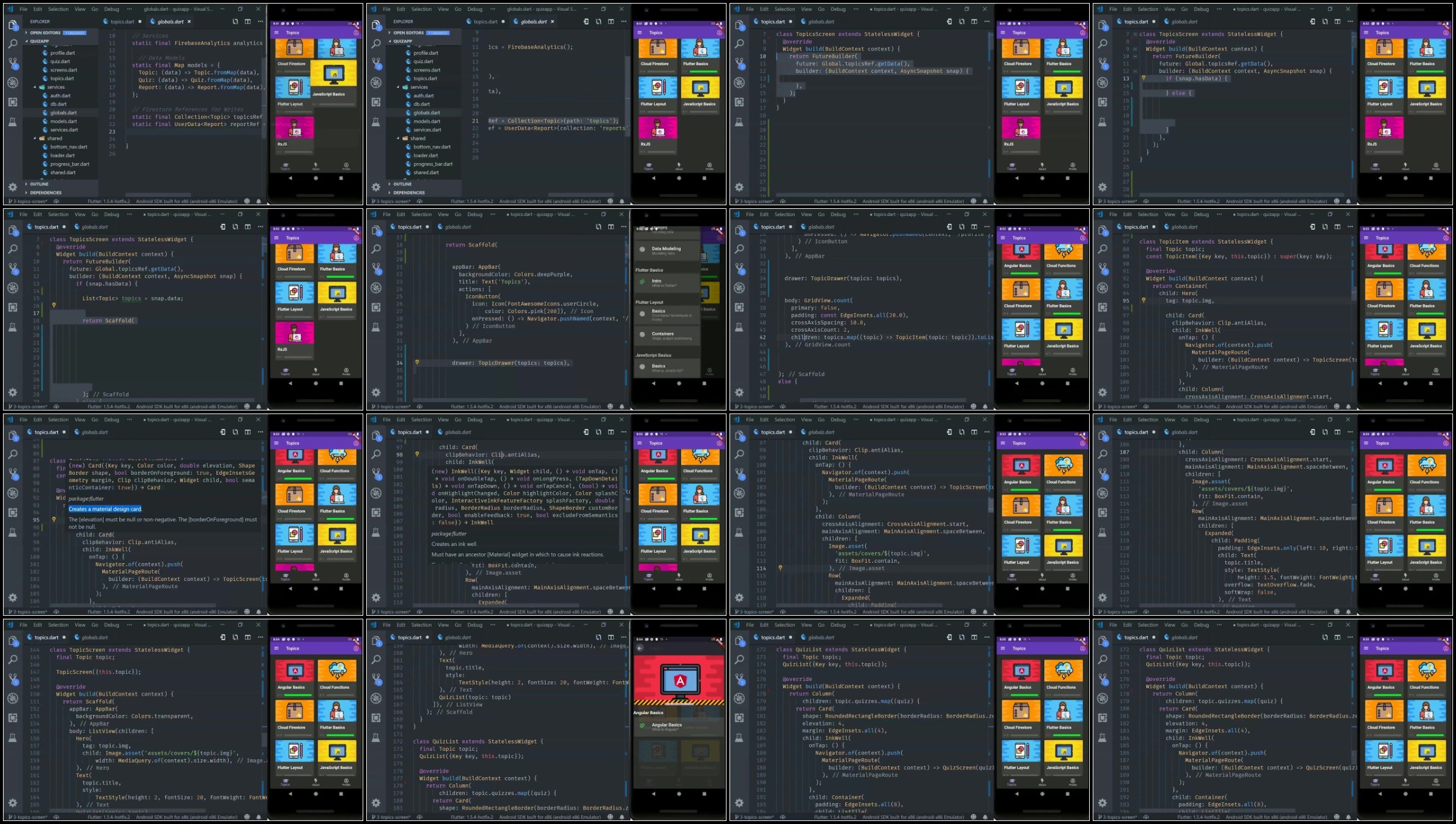 108R0zgP_o.jpg