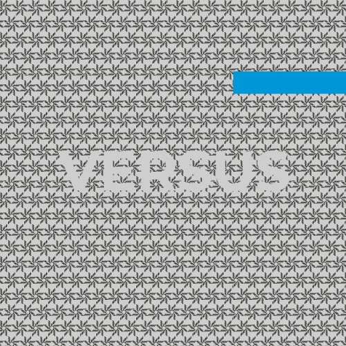 00-klint-vs-hemka-versus-002-mrv002d-web-2026-cover.jpg
