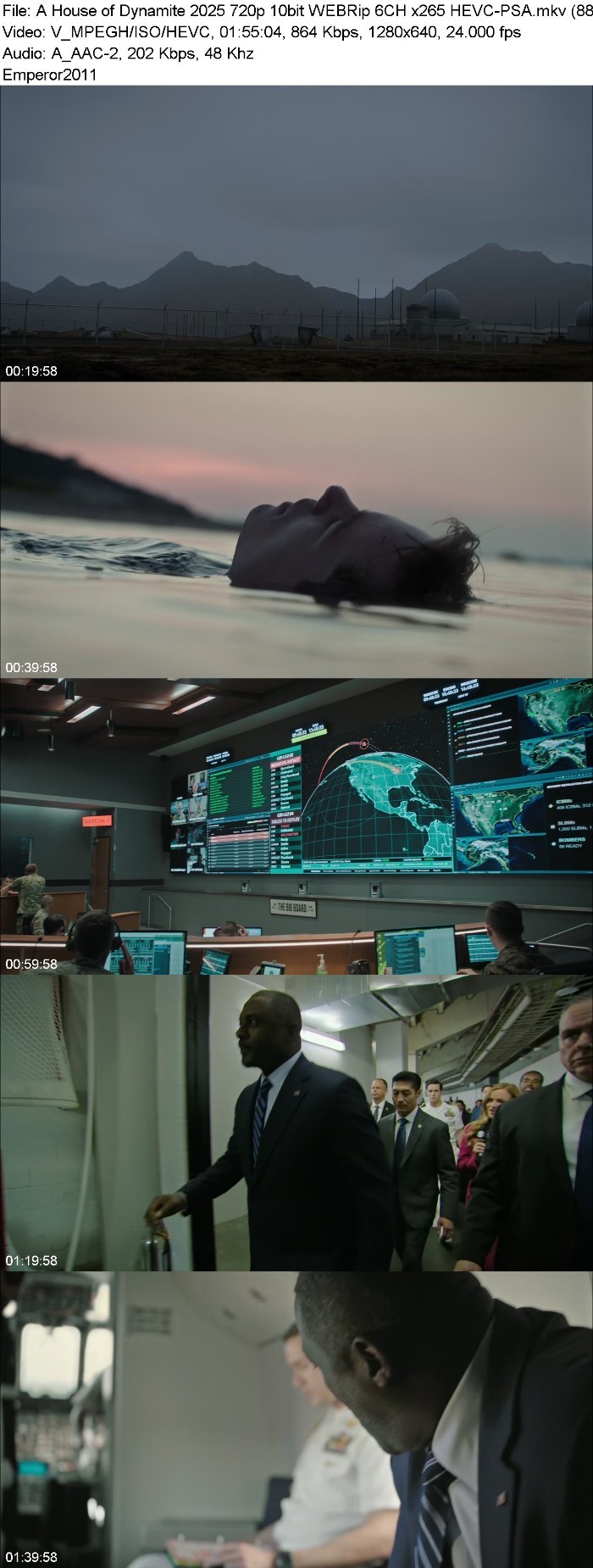 AXJOkBIH_o.jpg