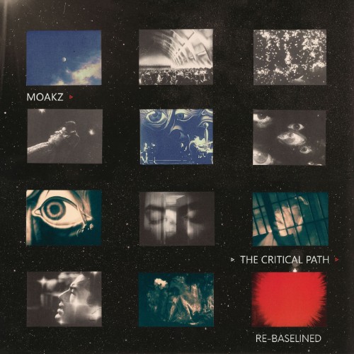 00-moakz-the-critical-path-rebaselined-codelp008-web-2026-cover.jpg