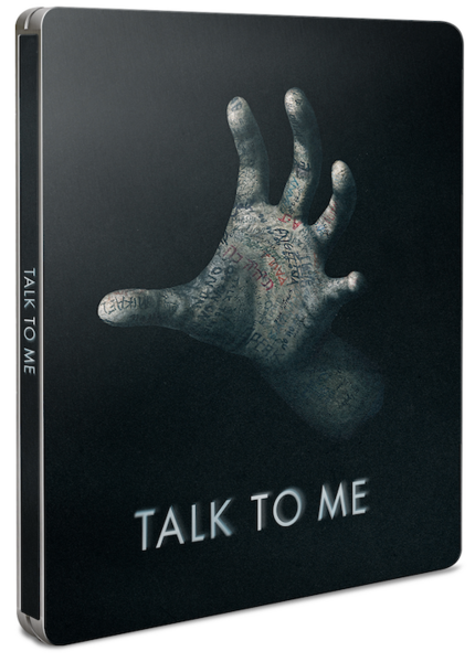 377668826_talk-to-me-steelbook-p5f31.png