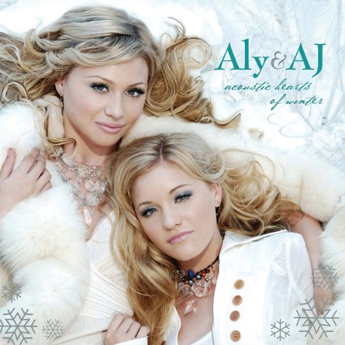 2006-Acoustic-Hearts-of-Winter-Target-Bonus-Edition.jpg