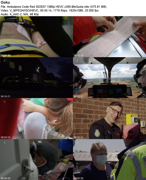 287604042_ambulance-code-red-s02e07-1080p-hevc-x265-megusta.jpg
