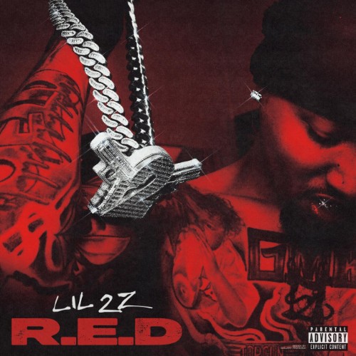 Lil-2z-R-E-D-WEB-2026-RAGEMP3.jpg