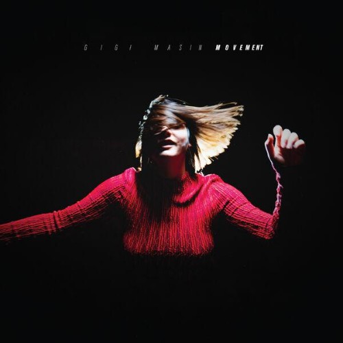 Gigi-Masin-Movement-16BIT-WEB-FLAC-2026-ENRi-CH.jpg