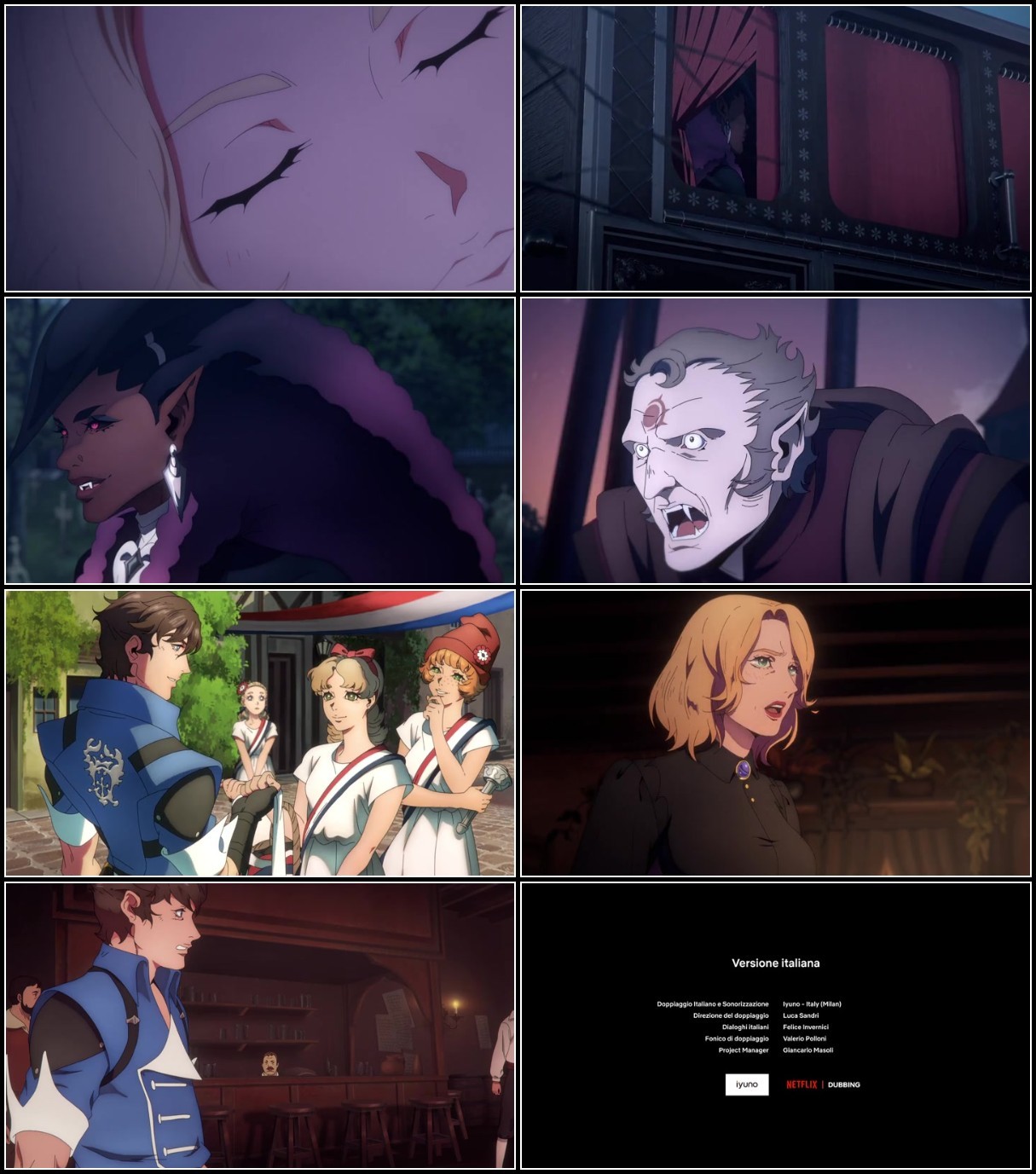 nMZUJCWd_o.jpg