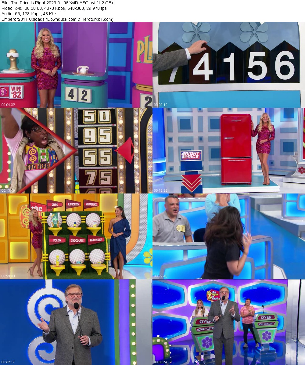 328627168_d1k6tv8tnto1.jpg