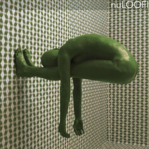 HDXiBKrm_o.jpg