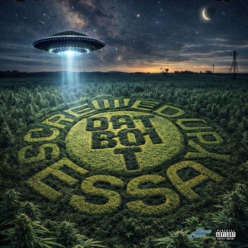 00-dat-boi-t-uap-ep-web-2026.jpg